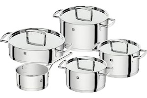 Cacerolas Cuisinart 71-SeQqTdML._AC_UL320_