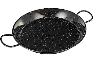 Paella Esmaltada 71-g0IPPaoL._AC_UL320_
