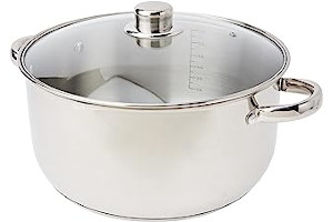 Cacerola 8 Litros 710Usbe227L._AC_UL320_