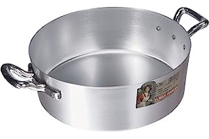 Cazuelas Para Restaurantes 71137DPtD4L._AC_UL320_