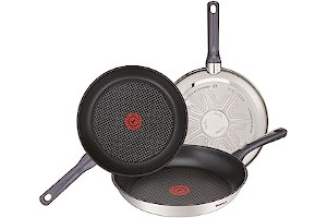 Sartenes Infinity Chefs 711RB42s8fL._AC_UL320_