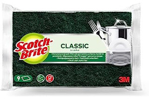 712+UGk3eIL._AC_UL320_