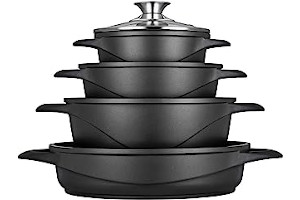 Cazuelas Tramontina 712zJ-15SCL._AC_UL320_