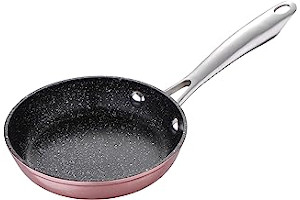 Precio Sartenes San Ignacio Vita 715RR7K3eNL._AC_UL320_