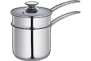 7160SWd5-JL._AC_UL320_