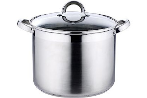 7166Phyaf+L._AC_UL320_