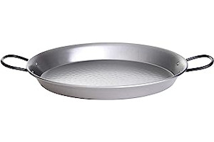 716F9bJbs+L._AC_UL320_