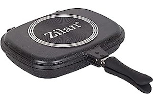 Sartenes Caras 7177leWgQqL._AC_UL320_