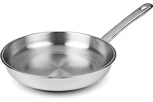 717nWXqQJ0L._AC_UL320_