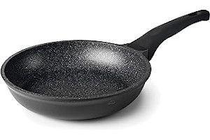 717qwp65vlS._AC_UL320_