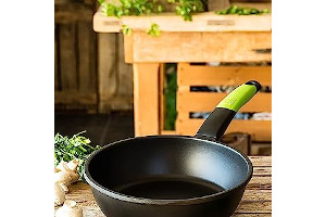 7187jOywXCL._AC_UL320_