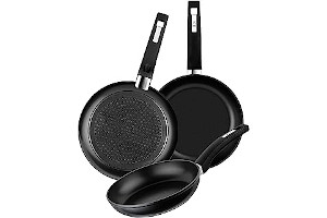 718ErfqYTrL._AC_UL320_