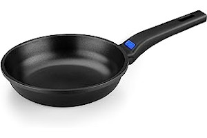 718Il1MQgxL._AC_UL320_