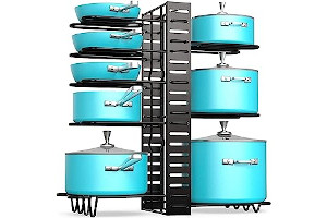 718bPrLM3qL._AC_UL320_