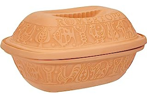 718oIxoK8GL._AC_UL320_