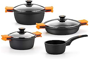 Cazuelas Magefesa 719gkXAWPML._AC_UL320_