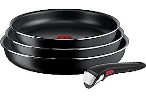 Paella Tefal 719w0i9Jp9L._AC_UL320_