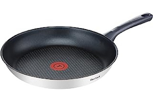 Sarten Marsala 24 Cm 71A7rKpbhsL._AC_UL320_