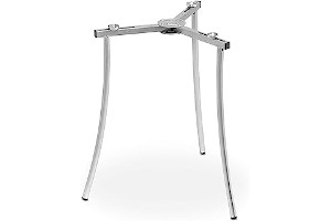 Belseher B 400 71ADcT6ZxzL._AC_UL320_