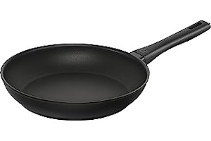 Sartenes Decoradas Para Cocina 71AbOp02p8L._AC_UL320_