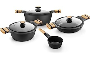 Bra Infinity Cacerola 71BhZawuDzL._AC_UL320_