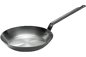 Sartenes Garcima 71BwEmLjyxL._AC_UL320_