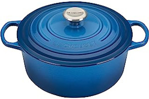 Cacerolas Le Creuset Opiniones 71CoOUEDvZL._AC_UL320_