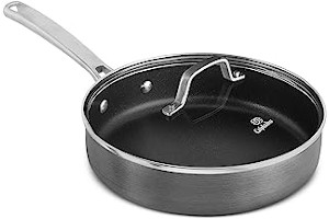 71DkW-+zB6L._AC_UL320_