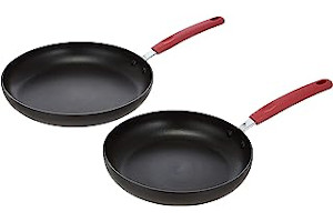 71Dr-ddLgPL._AC_UL320_