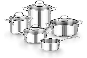 71F0xiTSdqS._AC_UL320_