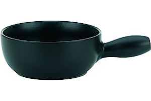 71GO7soQCwL._AC_UL320_