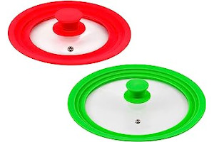 Tapas Para Sartenes 71GfKTP2w6L._AC_UL320_