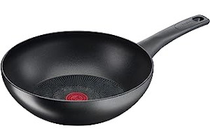 Uno Casa Wok 71H2MEsJOZL._AC_UL320_