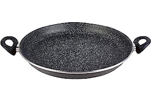 71HeJ3hD6BS._AC_UL320_