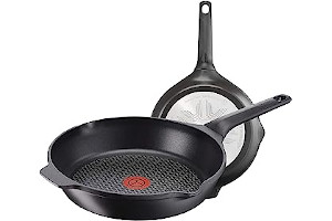 Sartenes Aluminio Fundido Toxicas 71HhYMEAHCL._AC_UL320_