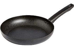 Sartenes Ligeras 71I6yf3kQ8L._AC_UL320_