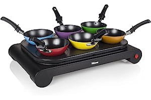 Sartenes Tristar 71IyEy1p5HL._AC_UL320_