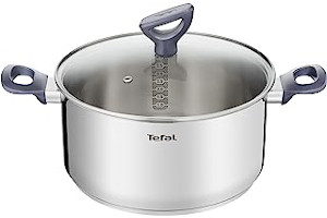 Cacerolas De Acero Inoxidable Precios 71JaVxi-k9L._AC_UL320_