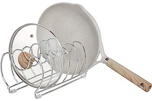 Organizar Sartenes Ikea 71K3U8RDZ5L._AC_UL320_