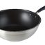 Wok 30Cm