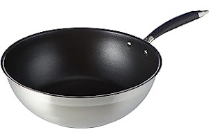 Wok 30Cm 71KPo9PAilL._AC_UL320_