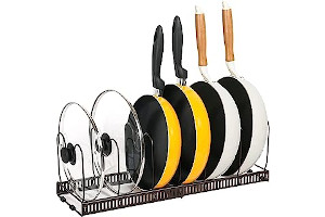 71KcOVl6U8L._AC_UL320_