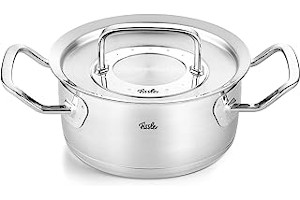 71KiphtZw+L._AC_UL320_