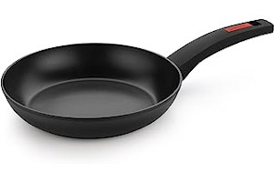 Sartenes Monix Titan 71LAK5C0foL._AC_UL320_