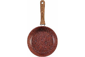 Copper Stone Sartenes 71LOp-iBXwL._AC_UL320_