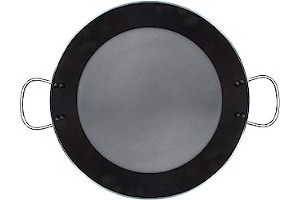 Paellero Esmaltado 71LcWEDWKtL._AC_UL320_