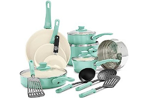 71LgjSLc94L._AC_UL320_