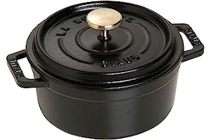 Cazuelitas Individuales Con Tapa 71Lmj8s8-8L._AC_UL320_