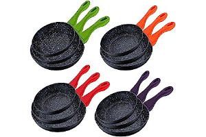 Sartenes Renberg Aluminio Forjado 71Lq71SK7xL._AC_UL320_