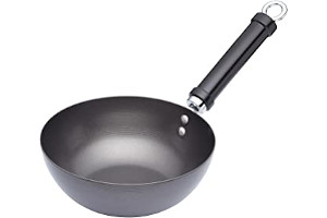 71MQxXkCnOL._AC_UL320_